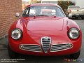 L'Alfa Romeo Giulietta SZ n.30 ch.10126 (1)